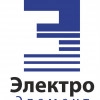 Исполнитель №102478, стаж 2 года