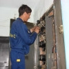 Исполнитель №102501, стаж 5 лет