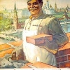 Исполнитель №102510, стаж 1 год