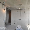 Исполнитель №102511, стаж 4 года