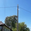 Исполнитель №102534, стаж 5 лет