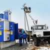 Исполнитель №102545, стаж 25 лет