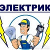 Исполнитель №102572, стаж 1 год