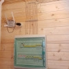 Исполнитель №102576, стаж 1 год