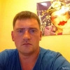 Исполнитель №102593, стаж 20 лет