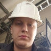 Исполнитель №102598, стаж 4 года
