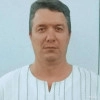 Исполнитель №102602, стаж 3 года