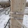 Исполнитель №102605, стаж 30 лет