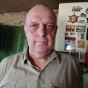 Исполнитель №102639, стаж 15 лет