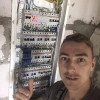 Исполнитель №102666, стаж 30 лет