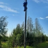 Исполнитель №102689, стаж 3 года