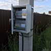 Исполнитель №102692, стаж 3 года