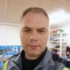 Исполнитель №102715, стаж 3 года