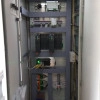 Исполнитель №102729, стаж 3 года