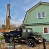 Исполнитель №102796, стаж более 30 лет