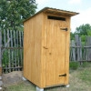 Исполнитель №102858, стаж 1 год