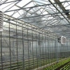 Исполнитель №103030, стаж 3 года