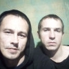 Исполнитель №103046, стаж 10 лет
