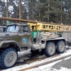 Исполнитель №103068, стаж более 30 лет