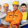 Исполнитель №103080, стаж 15 лет