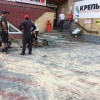 Исполнитель №103108, стаж 3 года