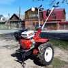 Исполнитель №103160, стаж 20 лет