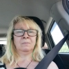 Татьяна Алексеевна Матюшкина, стаж 4 года
