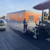 Исполнитель №103240, стаж менее 1 года