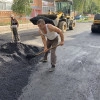 Исполнитель №103241, стаж более 30 лет