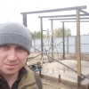 Исполнитель №103323, стаж менее 1 года