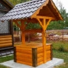 Исполнитель №103344, стаж 15 лет