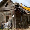 Исполнитель №103365, стаж 5 лет