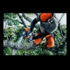 Исполнитель №103441, стаж 30 лет
