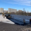 Исполнитель №103445, стаж более 30 лет