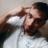 Исполнитель №103448, стаж 15 лет