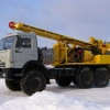 Исполнитель №103495, стаж 25 лет