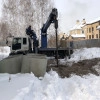 Исполнитель №103503, стаж 20 лет