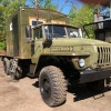 Исполнитель №103504, стаж 30 лет