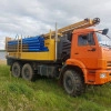 Исполнитель №103517, стаж менее 1 года