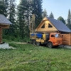 Исполнитель №103521, стаж менее 1 года
