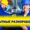 Исполнитель №103586, стаж 10 лет