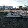ООО "Авилон-Урал", стаж 2 года