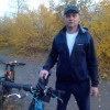 Владимир Геннадьевич Ремпель, стаж 30 лет