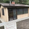 Исполнитель №103719, стаж более 30 лет