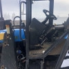 Исполнитель №103815, стаж 1 год