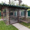 Исполнитель №103857, стаж 10 лет