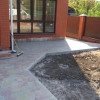 Исполнитель №104028, стаж 1 год