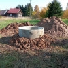 Исполнитель №104032, стаж 3 года