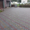 Исполнитель №104072, стаж 1 год