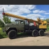 Исполнитель №104251, стаж 3 года